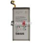 Samsung S8 Plus Battery