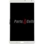 Samsung Tab S 8.4" LCD With Touch T700 WHITE