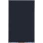Samsung Tab 4 8.0" LCD Screen Display T330