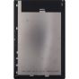 Samsung Tab A8 10.5" X200 LCD With Touch Black (Wifi Version)