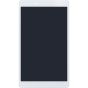 Samsung Tab A 8.0 2019 T290 LCD with Touch White