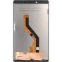 Samsung Tab A 8.0 2019 T290 LCD with Touch White