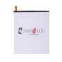 Samsung Tab E 9.6" Battery T560