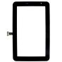 Samsung P3110 LCD Screen Display