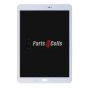 Samsung Tab S3 9.7" T820 T825 T827 LCD with Touch White