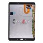 Samsung Tab S3 9.7" T820 T825 T827 LCD with Touch White