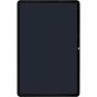 Samsung Tab S7 T870 / T875 LCD with Touch Black