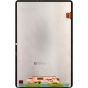 Samsung Tab S7 T870 / T875 LCD with Touch Black