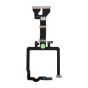 Samsung Z Flip Mainboard Flex Cable