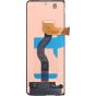 Samsung Z Fold 4 5G Outer LCD With Touch Black Service Pack