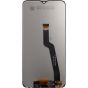 Samsung A10 LCD With Touch Black Incell