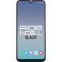 Samsung A10e 2019 A102U LCD with Touch Black Incell