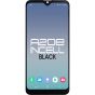 Samsung A20e A202 LCD with Touch Black Incell