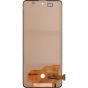 Samsung A51 4g 2019 SM-A515 LCD with Touch Black Incell