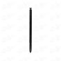 Samsung Note 10 Stylus Black