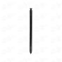 Samsung Note 10 Stylus Black