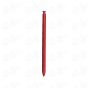Samsung Note 10 Stylus Red