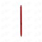 Samsung Note 10 Stylus Red