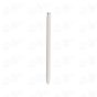 Samsung Note 10 Stylus White