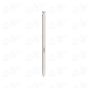 Samsung Note 10 Stylus White