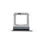 Samsung Z Flip Sim Tray Mirror Black