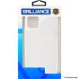 Brilliance LUX For iPhone 14 Transprent Case