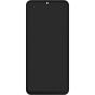 T-Mobile Revvl 8 / T Phone 3 5G LCD With Touch + Frame Black