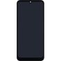 TCL 20 XE LCD With Touch + Frame Black