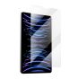 TRUSMI iPad Pro 12.9" 3rd / 4th / 5th / 6TH Generation Tempered Glass In Retail Packaging