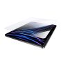TRUSMI iPad Pro 12.9" 3rd / 4th / 5th / 6TH Generation Tempered Glass In Retail Packaging