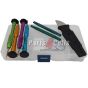 Tool Kit 10pc