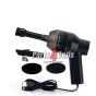 USB 5V Mini Portable Vacuum Cleaner