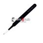 Vetus ESD-13 Precision Anti-Static Tweezer