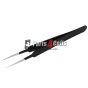 Vetus ESD-14 Precision Anti-Static Tweezer