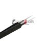 Vetus ESD-14 Precision Anti-Static Tweezer