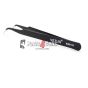 Vetus ESD-15 Precision Anti-Static Tweezer