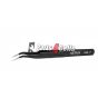 Vetus ESD-17 Precision Anti-Static Tweezer