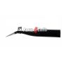 Vetus ESD-17 Precision Anti-Static Tweezer