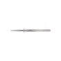 Vetus Hyperfine High-Precision Non-Magnetic Anti-Acid Tweezers SS-JP