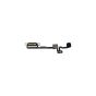 iWatch Series 5 40mm Power Button Flex Cable