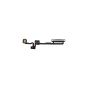 iWatch Series 5 40mm Power Button Flex Cable
