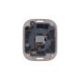 iWatch Ultra 1st Gen (49MM) Bottom Assembly