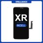 Brilliance iPhone XR LCD with Touch Black