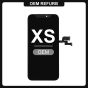 iPhone XS LCD with Touch Black (OEM Refurbished)