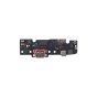 Motorola XT1924-7 Charging Port Flex