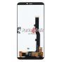 ZTE Blade V9 Vita V0920 LCD with Touch Black