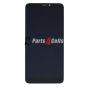ZTE Blade V9 Vita V0920 LCD with Touch Black