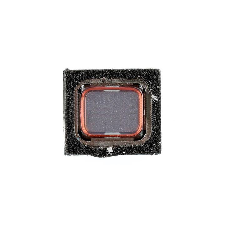 Google Pixel / Pixel XL Earpiece