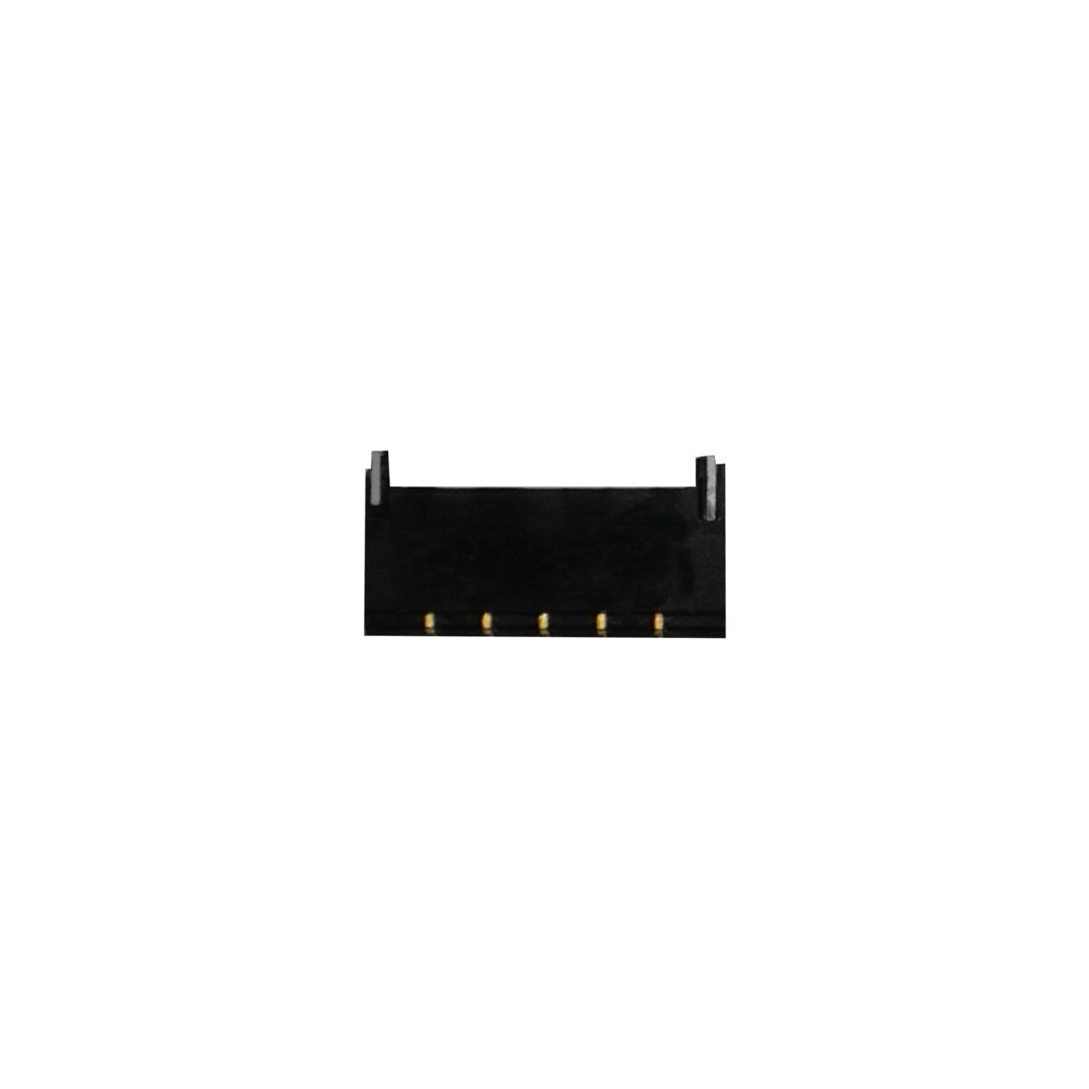 Nintendo Switch / Switch OLED Battery FPC Connector (Soldering Required)