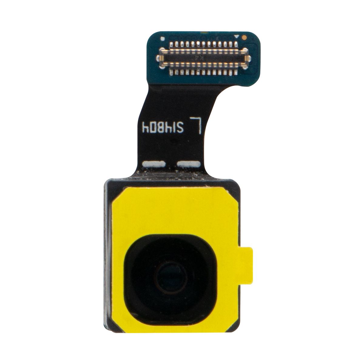 Samsung S25 Plus 5G / S25 Ultra 5G Front Camera